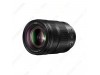 Panasonic Lumix S 24-105mm f/4 Macro O.I.S. Lens S-R24105GC (Promo Cashback Rp 5.100.000)